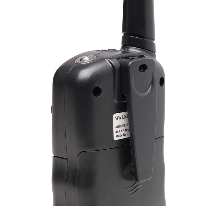 Walkie Talkie WTA-449 2-pack Denver